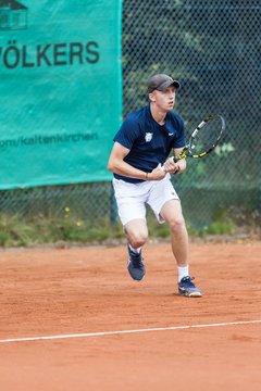Bild 466 - TVSH-Cup Kaltenkirchen